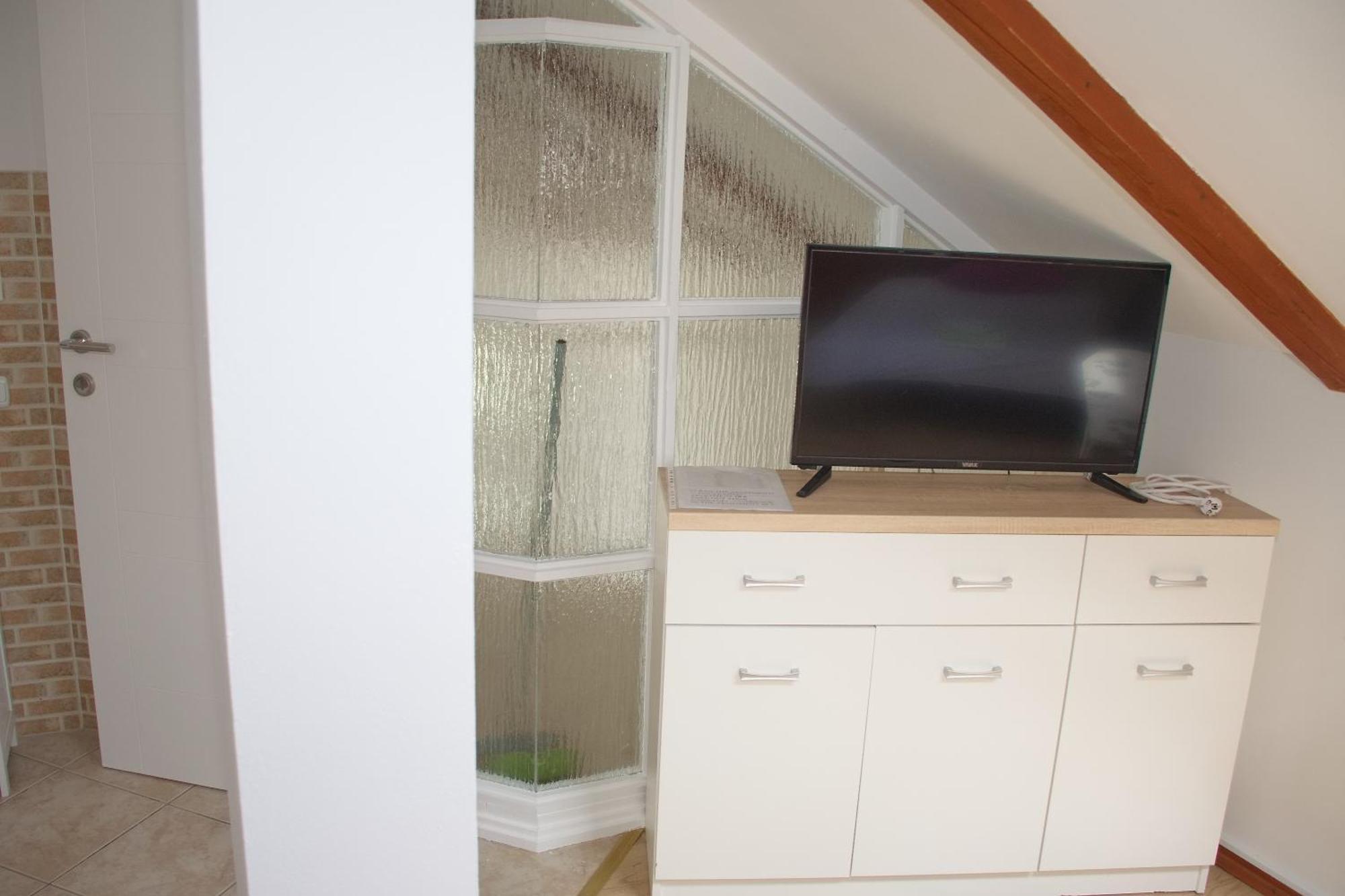 Novalja And Fun Apartment Екстериор снимка