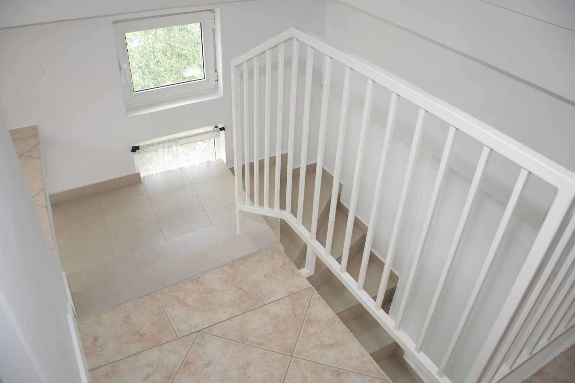 Novalja And Fun Apartment Екстериор снимка